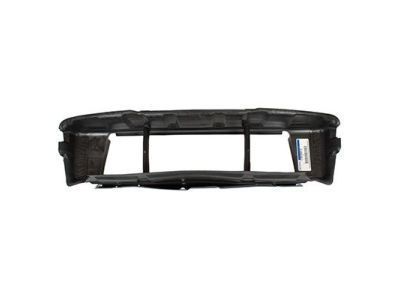 Lincoln Continental Air Deflector - F5OY-8327-A