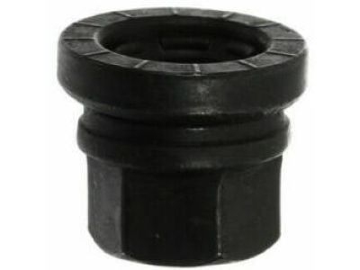 Ford F85Z-1012-CC Wheel Nut