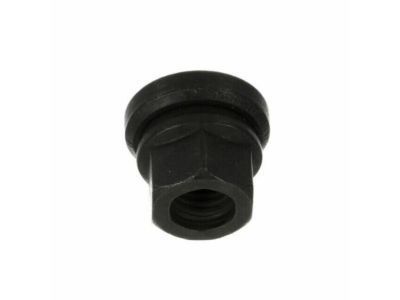 Ford F85Z-1012-CC Wheel Nut