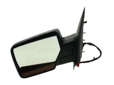 Ford Expedition Car Mirror - FL1Z-17683-BA