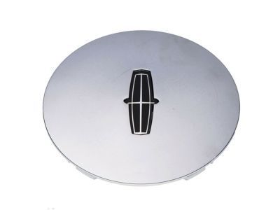 1999 Lincoln Continental Wheel Cover - F8OZ-1130-CA