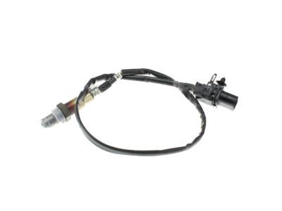 Ford 8F9Z-9F472-G Upper Oxygen Sensor