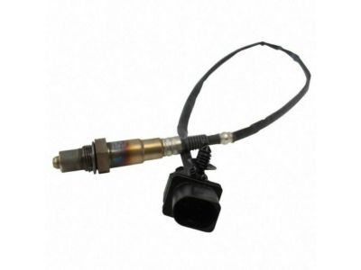 Ford 8F9Z-9F472-G Front Oxygen Sensor