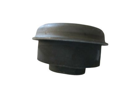 Ford XL3Z-1000154-AA Absorber