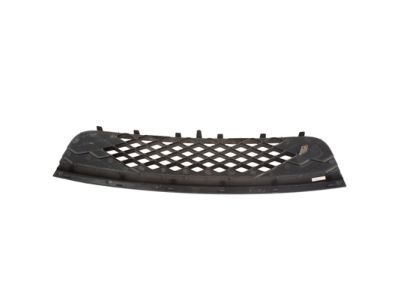 Ford AR3Z-17K945-AA Lower Grille