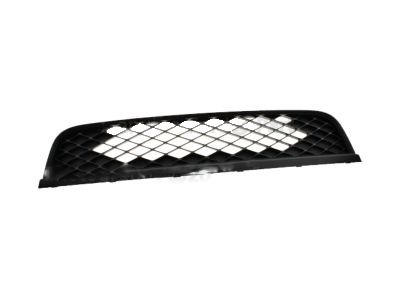 Ford AR3Z-17K945-AA Lower Grille