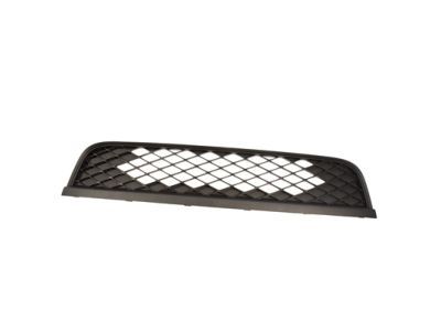 Ford AR3Z-17K945-AA Lower Grille