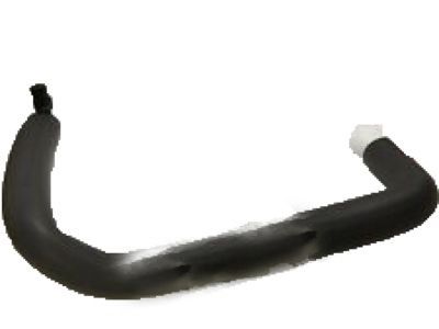 Ford F65Z-6758-FA Tube Assy                          