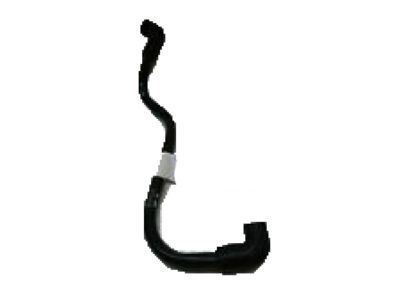 Ford F65Z-6758-FA Tube Assy                          