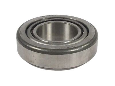 Ford BC3Z-4621-A Outer Bearing