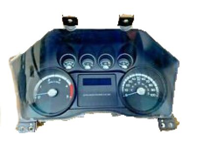 Ford F-350 Super Duty Speedometer - CC3Z-10849-EA