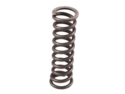 Lincoln FODZ-3D655-A Jacket Spring