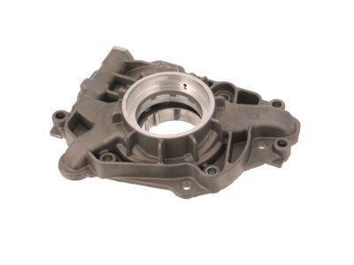 Ford 8C3Z-6600-A Oil Pump