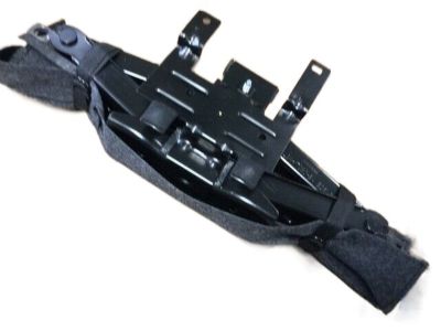 Lincoln 7L3Z-17080-B Jack Assembly