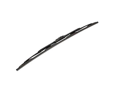 Lincoln GU2Z-17V528-T Wiper Blade