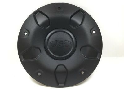 2023 Ford Transit-350 Wheel Cover - CK4Z-1130-C