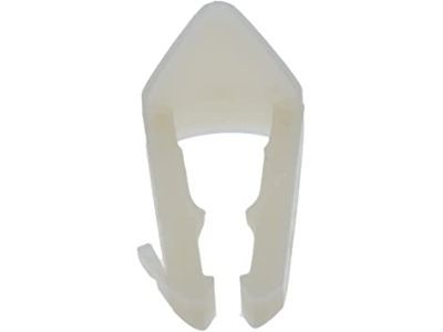 Mercury -N802239-S Retainer - Quick Connect