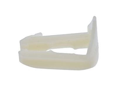 Mercury -N802239-S Retainer - Quick Connect