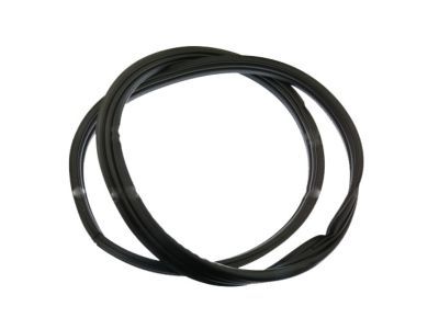 Ford 8L2Z-7842084-A Weatherstrip