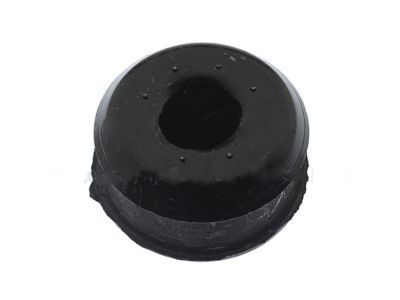 Ford 1F2Z-5C148-AA Engine Cradle Bushing