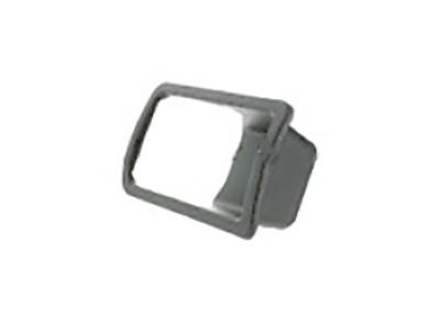 Ford 9T1Z-6122620-AA Handle Bezel