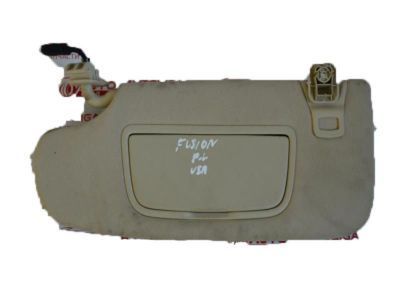 Ford DS7Z-5404105-JA Sunvisor