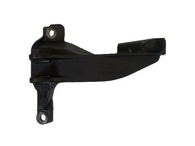 Ford 5C3Z-3A093-AA Track Bar Bracket