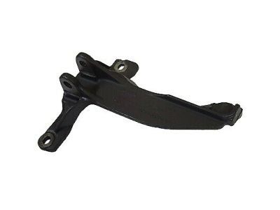 Ford 5C3Z-3A093-AA Track Bar Bracket