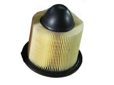 Ford F5OZ-9601-BA Filter