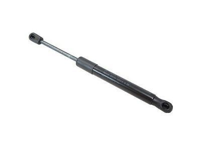 Mercury Montego Trunk Lid Lift Support - 5G1Z-54406A10-AA