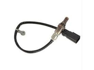 Ford CK4Z-9F472-C Oxygen Sensor