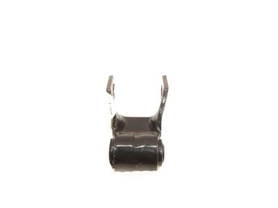 Ford EOTZ-5776-B Front Mount