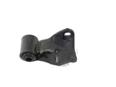 Ford EOTZ-5776-B Front Mount