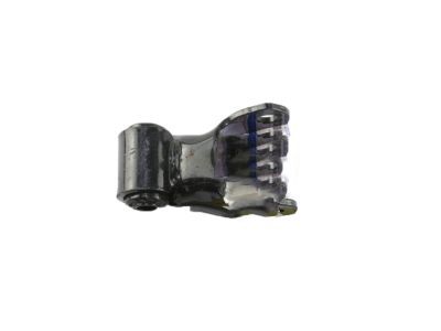 Ford EOTZ-5776-B Front Mount