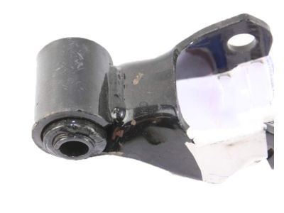 Ford EOTZ-5776-B Front Mount