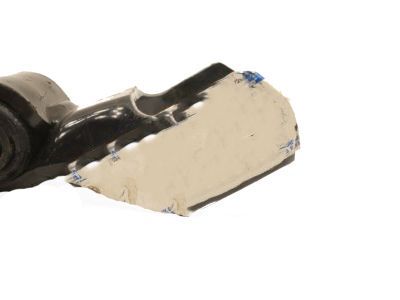 Ford EOTZ-5776-B Front Mount