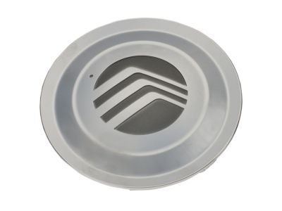 Mercury Wheel Cover - 8W3Z-1130-A