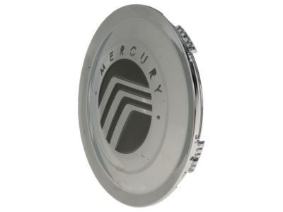 Mercury 8W3Z-1130-A Center Cap