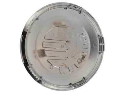 Mercury 8W3Z-1130-A Center Cap