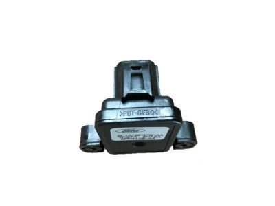 Ford 2L1Z-9F479-AA Map Sensor