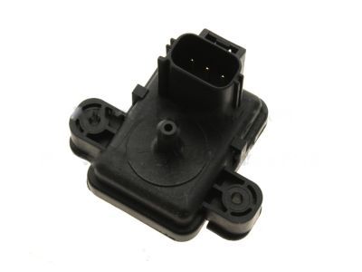 Ford 2L1Z-9F479-AA Map Sensor