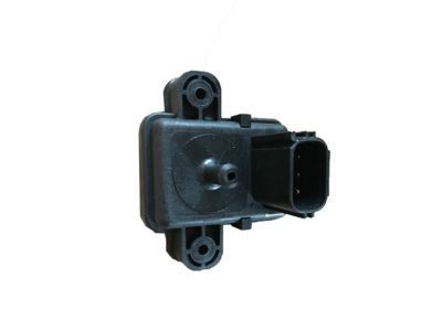 Ford 2L1Z-9F479-AA Map Sensor