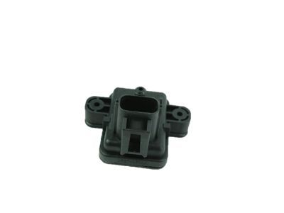 Ford 2L1Z-9F479-AA Map Sensor