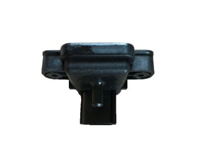 Ford 2L1Z-9F479-AA Sensor