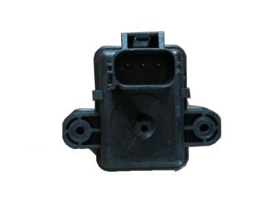 Ford 2L1Z-9F479-AA Sensor