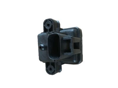 Ford 2L1Z-9F479-AA Sensor