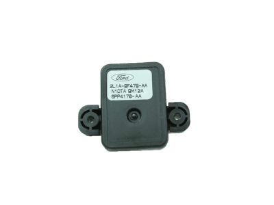 Ford 2L1Z-9F479-AA Map Sensor