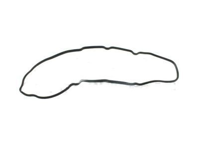 Lincoln CV6Z-7F396-A Side Cover Gasket