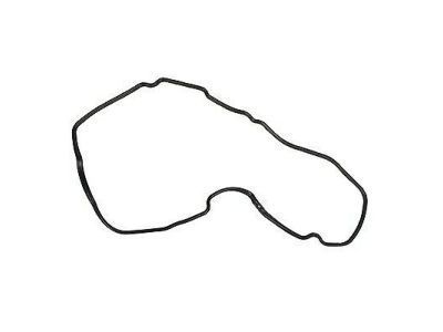 Lincoln CV6Z-7F396-A Side Cover Gasket