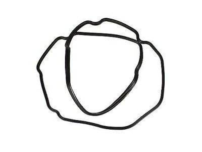 Lincoln CV6Z-7F396-A Side Cover Gasket